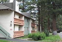 RedAwning Mountain Shadows 9G